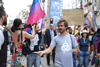 10ª Marcha do Orgulho LGBTI no Porto 2015